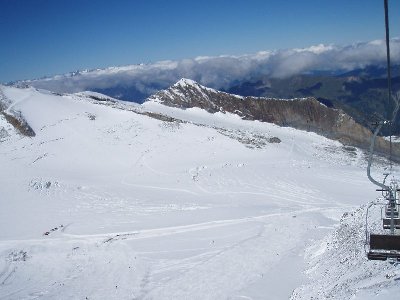 Hintertuxer-Gletscher 24.August 2008-133.JPG