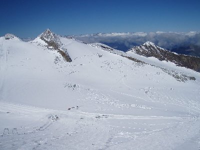 Hintertuxer-Gletscher 24.August 2008-132.JPG