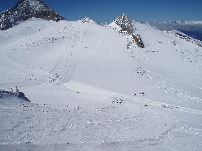 Hintertuxer-Gletscher 24.August 2008-131.JPG