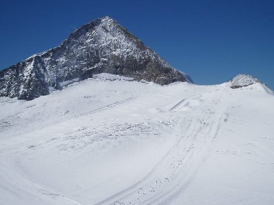 Hintertuxer-Gletscher 24.August 2008-129.JPG