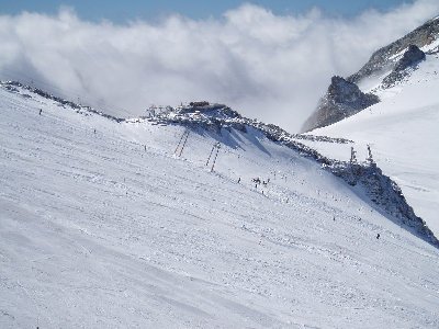 Hintertuxer-Gletscher 24.August 2008-128.JPG