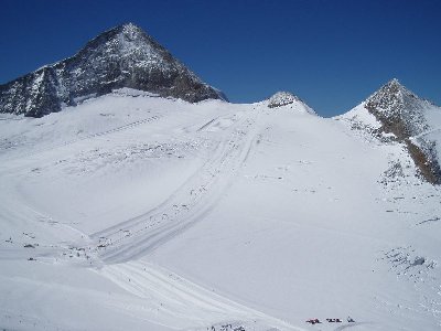 Hintertuxer-Gletscher 24.August 2008-127.JPG