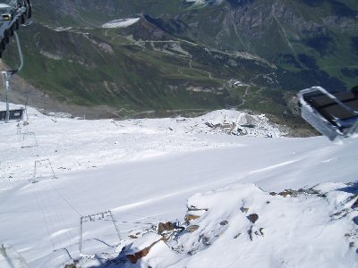 Hintertuxer-Gletscher 24.August 2008-125.JPG
