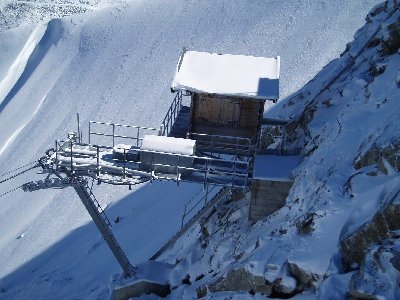 Hintertuxer-Gletscher 24.August 2008-124.JPG