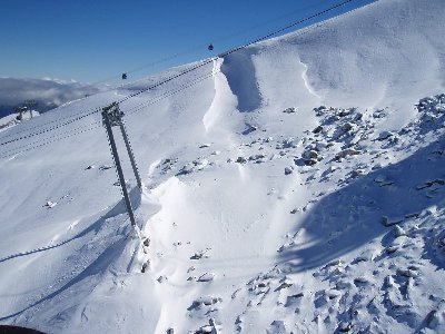 Hintertuxer-Gletscher 24.August 2008-122.JPG