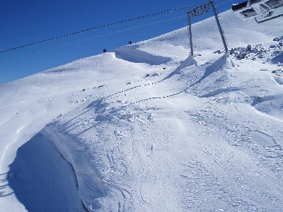 Hintertuxer-Gletscher 24.August 2008-121.JPG