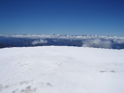 Hintertuxer-Gletscher 24.August 2008-160.JPG