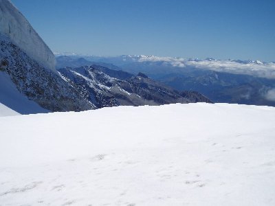 Hintertuxer-Gletscher 24.August 2008-159.JPG