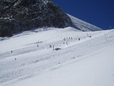 Hintertuxer-Gletscher 24.August 2008-158.JPG