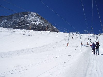 Hintertuxer-Gletscher 24.August 2008-157.JPG