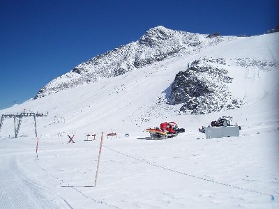 Hintertuxer-Gletscher 24.August 2008-156.JPG