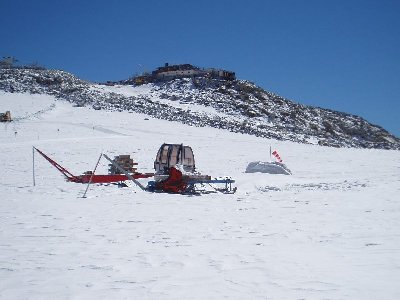 Hintertuxer-Gletscher 24.August 2008-155.JPG