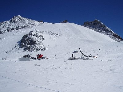 Hintertuxer-Gletscher 24.August 2008-154.JPG