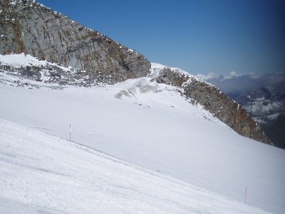 Hintertuxer-Gletscher 24.August 2008-153.JPG