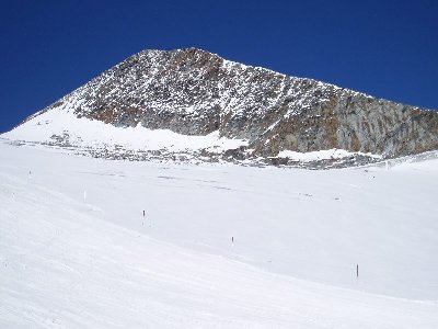 Hintertuxer-Gletscher 24.August 2008-151.JPG