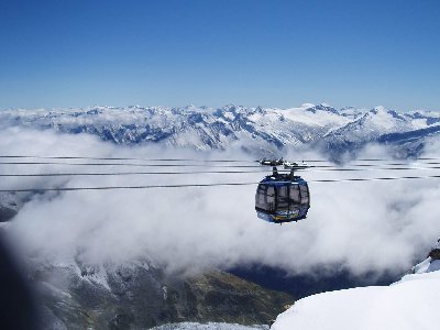 Hintertuxer-Gletscher 24.August 2008-150.JPG