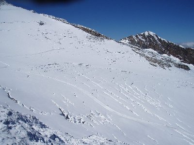 Hintertuxer-Gletscher 24.August 2008-149.JPG