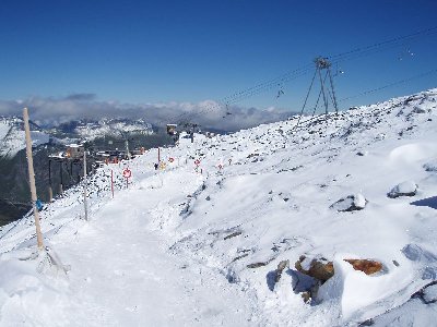 Hintertuxer-Gletscher 24.August 2008-148.JPG