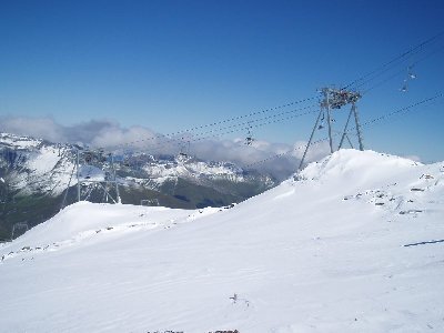 Hintertuxer-Gletscher 24.August 2008-147.JPG