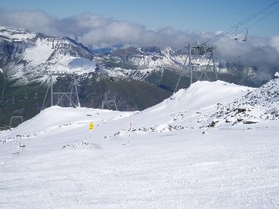 Hintertuxer-Gletscher 24.August 2008-146.JPG