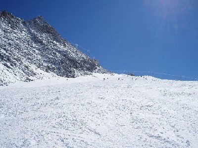 Hintertuxer-Gletscher 24.August 2008-144.JPG