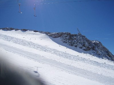 Hintertuxer-Gletscher 24.August 2008-143.JPG