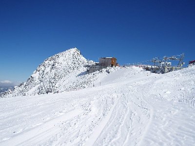 Hintertuxer-Gletscher 24.August 2008-142.JPG