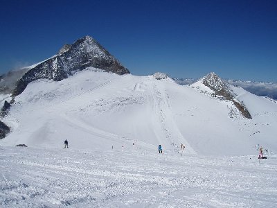 Hintertuxer-Gletscher 24.August 2008-141.JPG