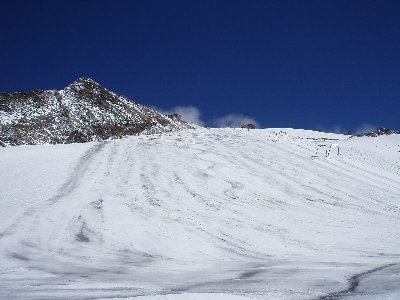 Hintertuxer-Gletscher 24.August 2008-180.JPG