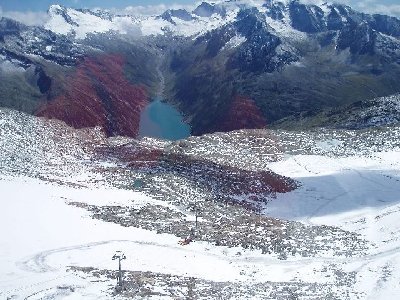 Hintertuxer-Gletscher 24.August 2008-177.JPG