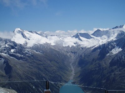 Hintertuxer-Gletscher 24.August 2008-176.JPG