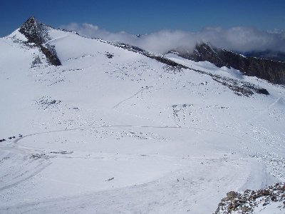 Hintertuxer-Gletscher 24.August 2008-175.JPG