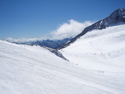 Hintertuxer-Gletscher 24.August 2008-174.JPG