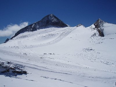 Hintertuxer-Gletscher 24.August 2008-172.JPG