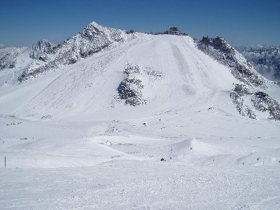 Hintertuxer-Gletscher 24.August 2008-170.JPG