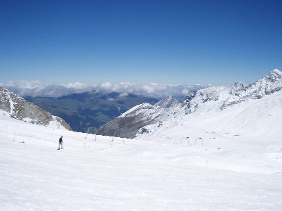 Hintertuxer-Gletscher 24.August 2008-169.JPG