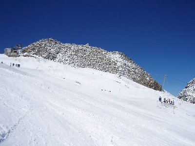 Hintertuxer-Gletscher 24.August 2008-167.JPG