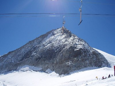 Hintertuxer-Gletscher 24.August 2008-166.JPG