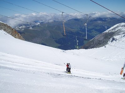 Hintertuxer-Gletscher 24.August 2008-165.JPG