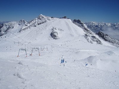 Hintertuxer-Gletscher 24.August 2008-163.JPG