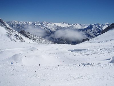 Hintertuxer-Gletscher 24.August 2008-162.JPG