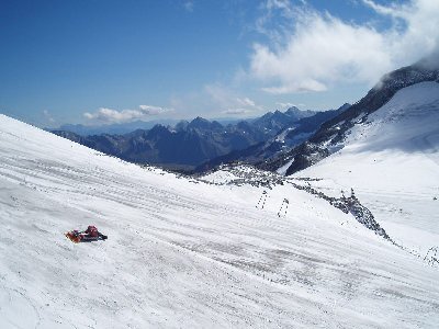 Hintertuxer-Gletscher 24.August 2008-200.JPG