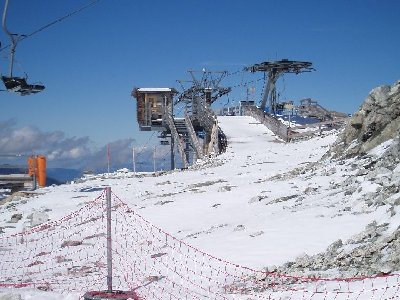 Hintertuxer-Gletscher 24.August 2008-198.JPG