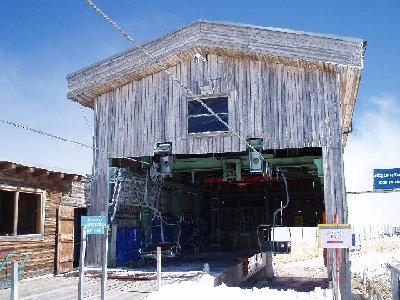 Hintertuxer-Gletscher 24.August 2008-197.JPG