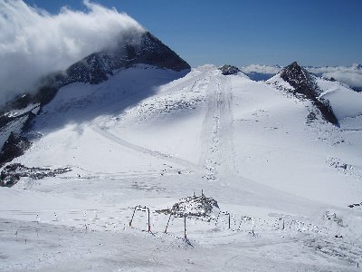 Hintertuxer-Gletscher 24.August 2008-196.JPG