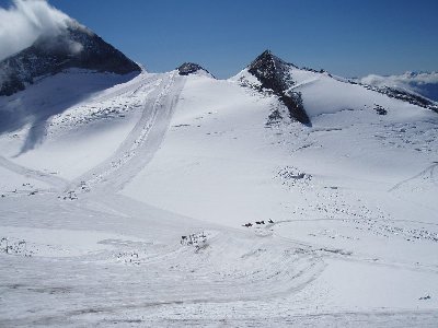 Hintertuxer-Gletscher 24.August 2008-195.JPG