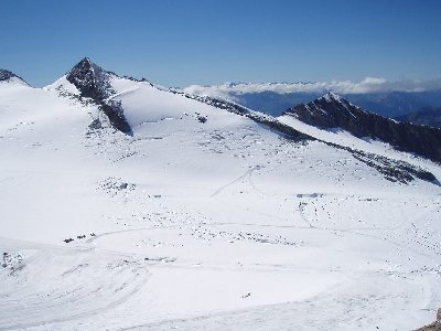 Hintertuxer-Gletscher 24.August 2008-194.JPG