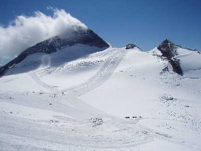 Hintertuxer-Gletscher 24.August 2008-193.JPG