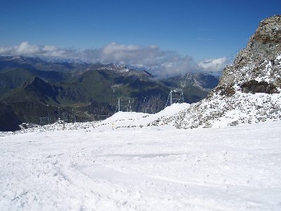 Hintertuxer-Gletscher 24.August 2008-192.JPG