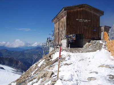 Hintertuxer-Gletscher 24.August 2008-191.JPG